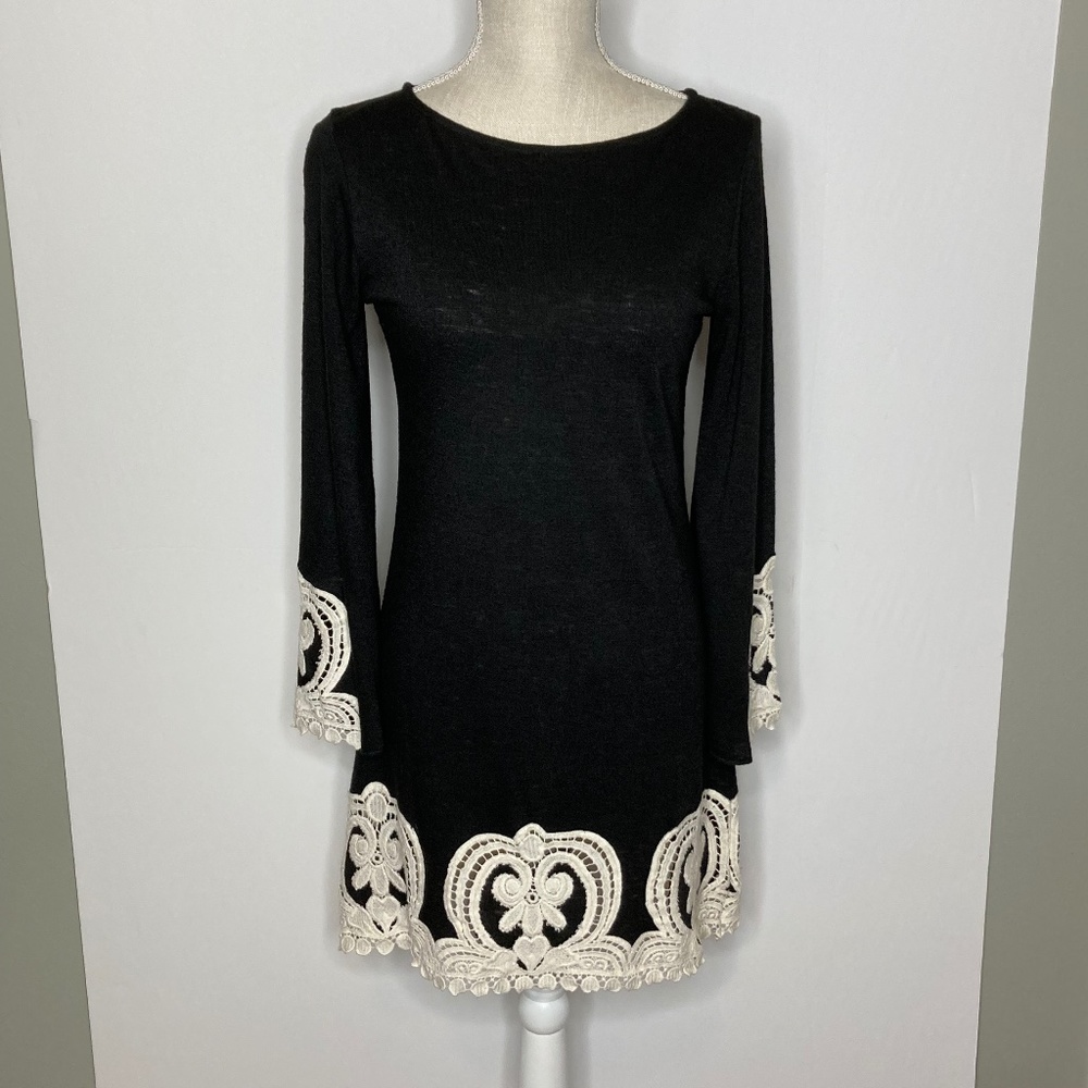Altar'd State Mini Dress